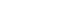 (税抜)