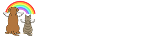 わんわんセレモニー