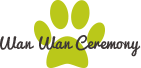 Wan Wan Ceremony