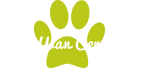Wan Wan Ceremony